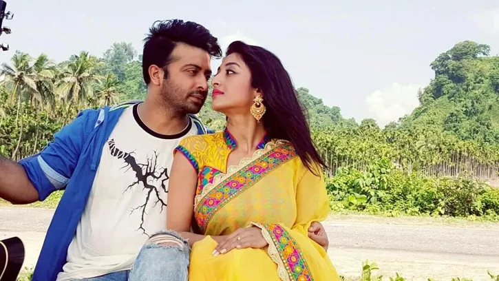 ‘সত্তা’ ৪৮টি ও ‘হরিপদ ব্যান্ডওয়ালা’ ৭৯টি প্রেক্ষাগৃহে