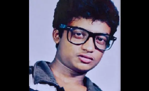 রাকিব হত্যা: আপিলের আগে যাচাই