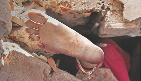 rana-plaza-tragedy