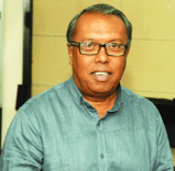শাইখ সিরাজ