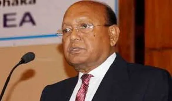 ৭ মার্চের ভাষণ পৃথিবীর শ্রেষ্ঠ ভাষণ: তোফায়েল আহমেদ