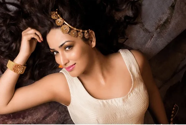 ফেয়ারনেস ক্রিমের পক্ষে কড়া জবাব ইয়ামির