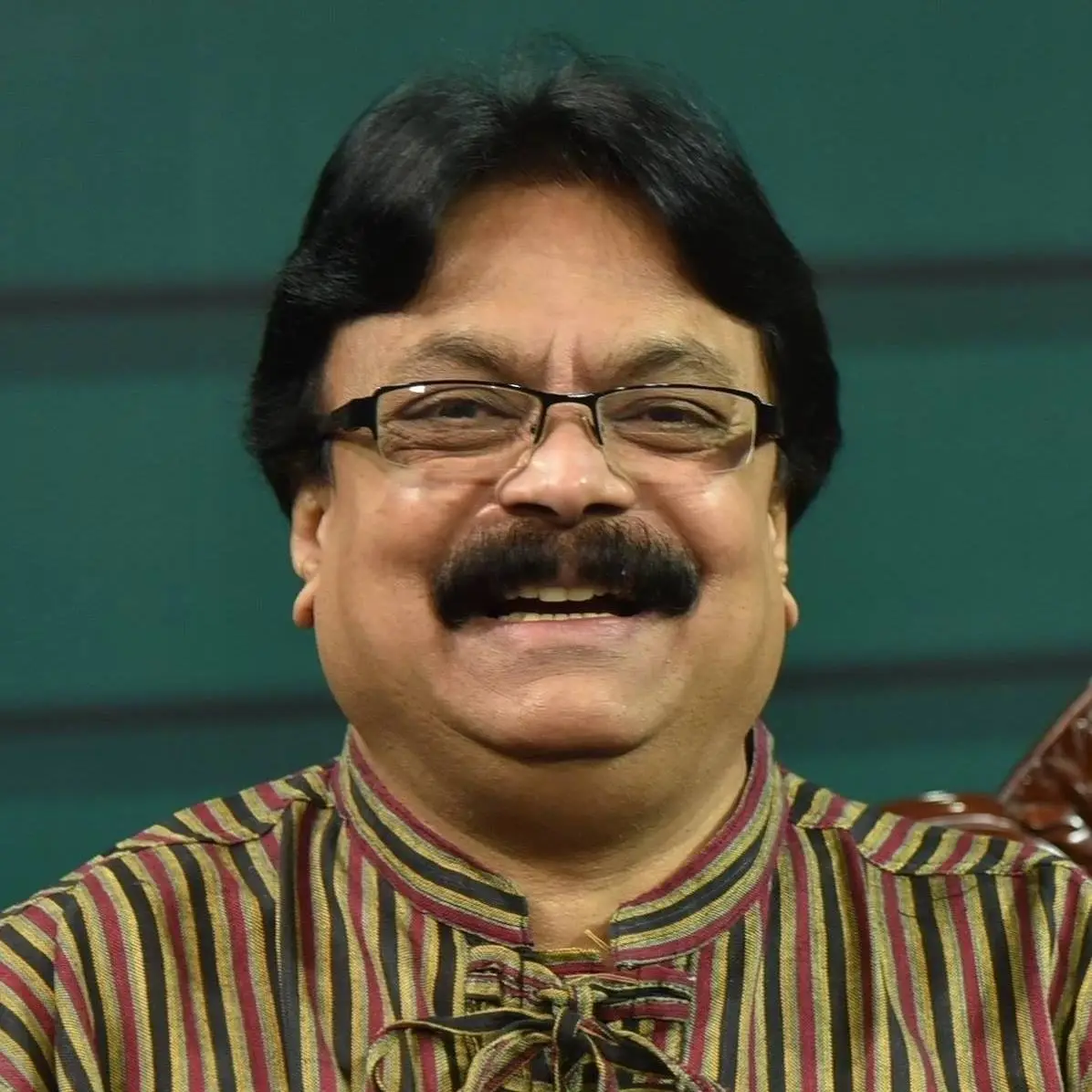 আমার নিউইয়র্কযাত্রা ও পুষ্পকথা