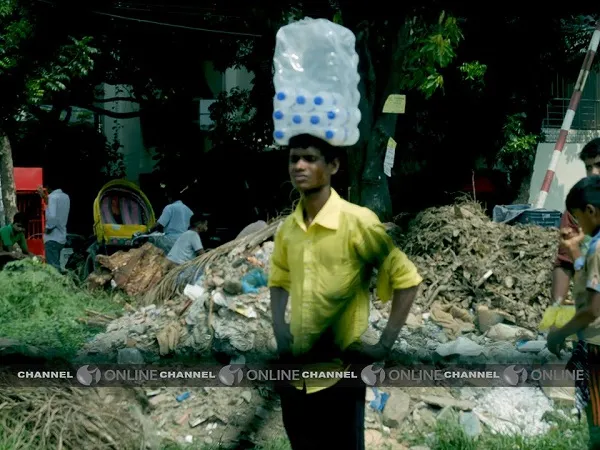 বেশি পুড়ছে যশোর, চাঁদপুর ও নোয়াখালীর মানুষ