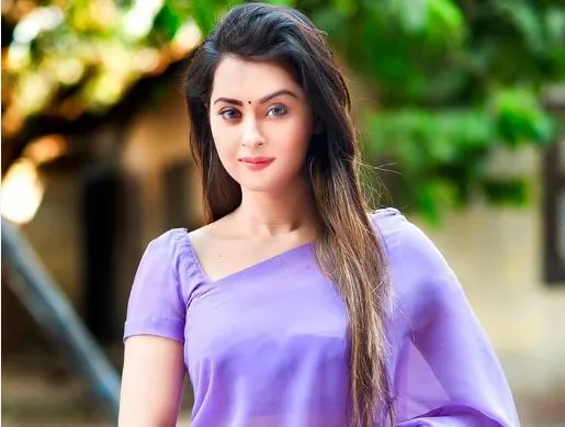 ‘আজীবন সাপোর্ট দিয়ে যাব’