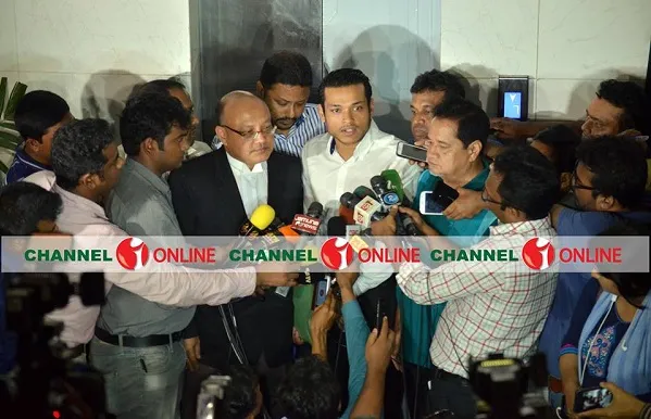 রেইনট্রিতে মদ এলো কীভাবে তা জানে না কর্তৃপক্ষ