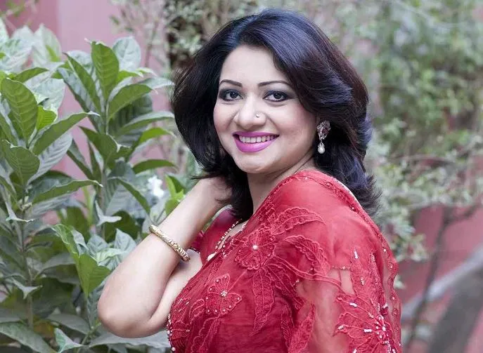 যে ছবি গল্প বলে