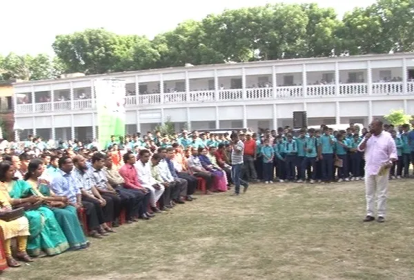 কোচিং-গাইড বইনির্ভর শিক্ষা বন্ধে শ্রেণীকক্ষে শিক্ষা দেয়ার সুপারিশ