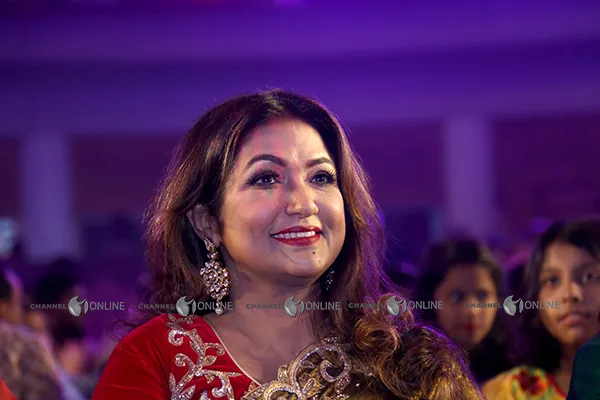 ‘সত্যিই বাংলাদেশের মানুষের মতো মানুষ হয় না গো’