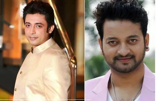শাকিব খানের অভিযোগ, জায়েদ খান ও সাইমনের অস্বীকার