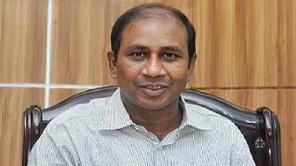 হলি আর্টিজান হামলায় জড়িত কয়েক জঙ্গি এখনো ধরা পড়েনি: পুলিশ