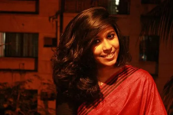 সব বাধা পেরিয়ে মৌপির সাফল্য
