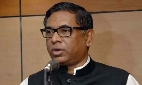 বিদ্যুৎ সংযোগ