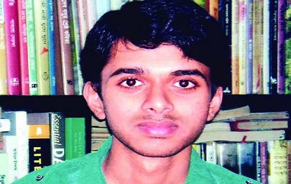 ত্বকী হত্যার পাঁচ বছর পেরোলেও এখনো মামলার অভিযোগপত্র দাখিল হয়নি