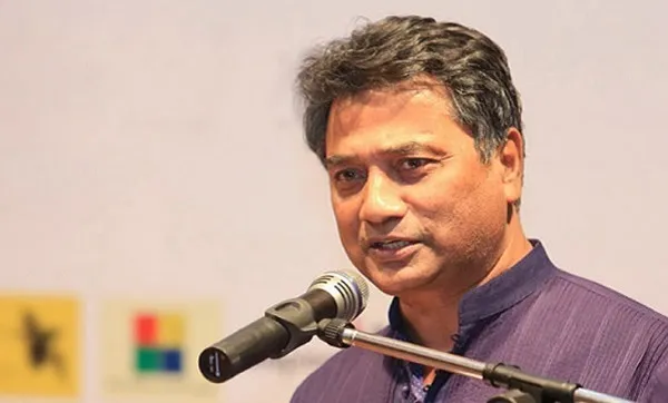 সবার মাঝে ফিরে আসুন প্রিয় মেয়র