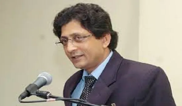 ৯ লাখ ১৫ হাজার কোটি টাকার বাজেট প্রস্তাব অর্থনীতি সমিতি’র