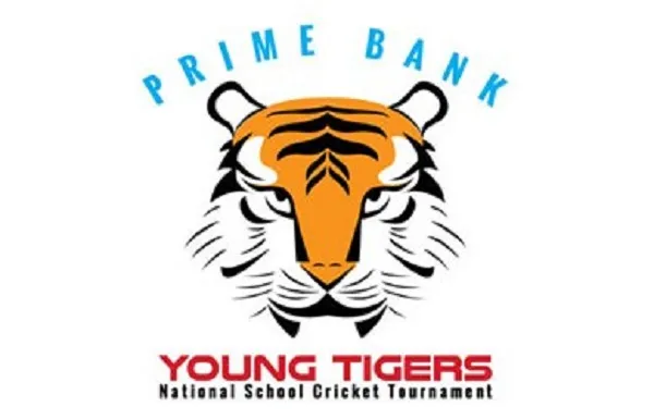 এবার ক্রিকেট দল ৫ বছর, কোচ ১০ বছর নিষিদ্ধ