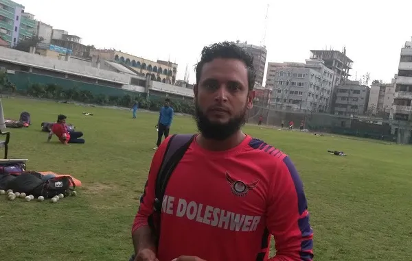 সানির সাফল্যের নেপথ্যে ‘নতুন অ্যাকশন’