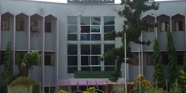 কুমিল্লা বোর্ডে গণিত ও ইংরেজিতে বেশি ফেল