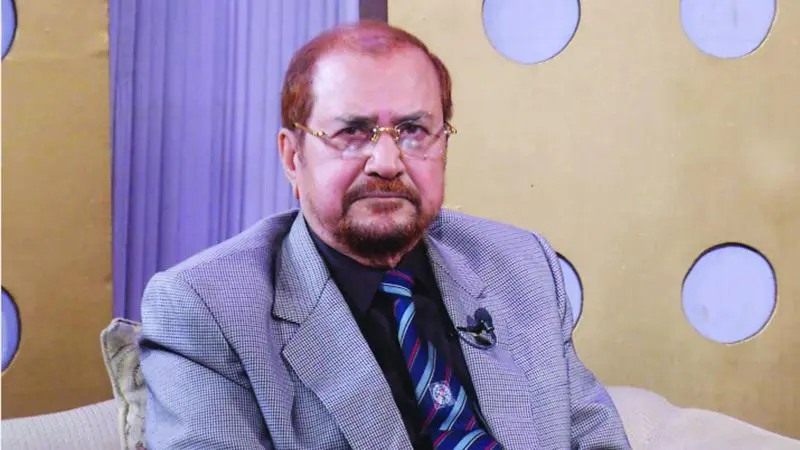 আজিজুর রহমানের উন্নত চিকিৎ​সার জন্য প্রধানমন্ত্রীর হস্তক্ষেপ চেয়েছে পরিবার