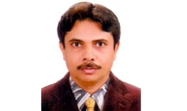 মহাসড়কের মৃত্যুফাঁদে ফজলুর রহমানরা হারিয়ে যাচ্ছে