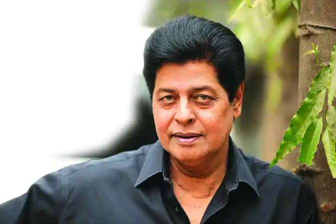 ফারুকের নেতৃত্বে নতুন সংগঠন
