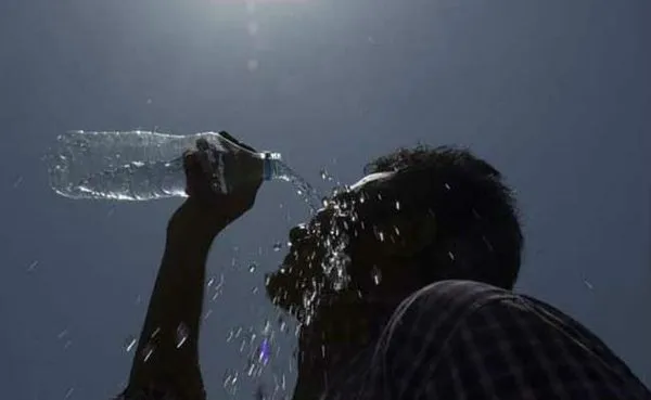 তীব্র গরম ক’দিন থাকতে পারে?