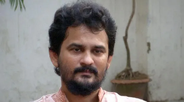 ইমরান এইচ সরকার-ভোটকেন্দ্র দখল-অনিয়ম