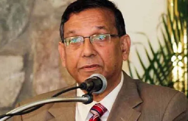 ডিজিটাল নিরাপত্তা আইনের প্রয়োজন রয়েছে: আইনমন্ত্রী
