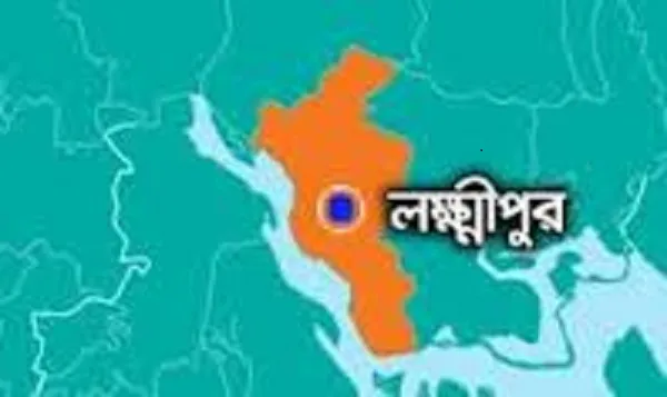 লক্ষ্মীপুরে ছেলের হাতে পিতা খুন