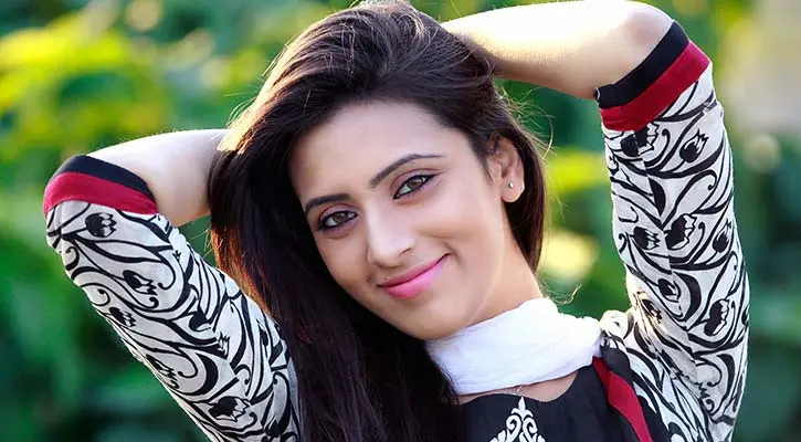 রমজানেও চাই সুস্থ ত্বক