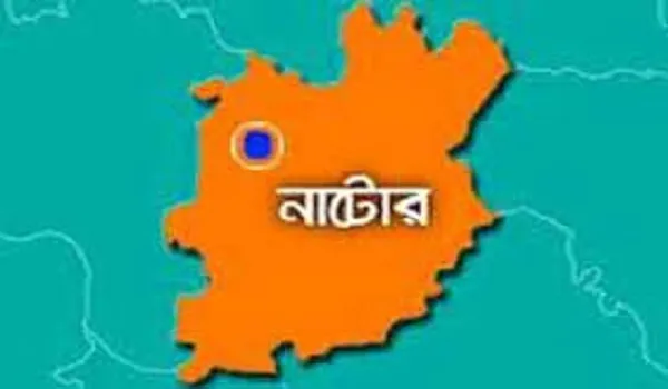 নাটোরে আওয়ামী লীগের দু’পক্ষের সংঘর্ষে ৬ পুলিশসহ আহত ১০