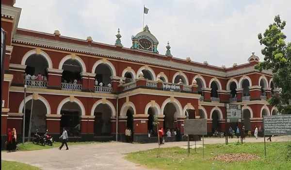 ভূমিমন্ত্রীর পুত্রসহ ১১ জনের জামিন না মঞ্জুর