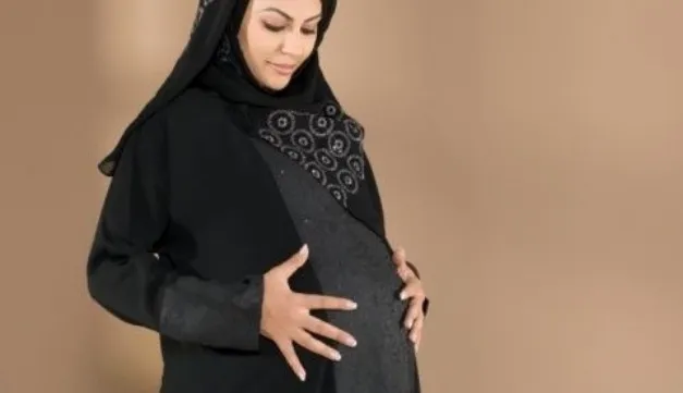 রোজায় গর্ভবতীদের জন্য ডাক্তারী পরামর্শ