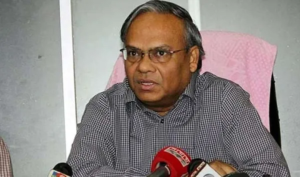 কুমিল্লা
