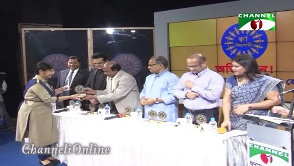 জিপিএ ফাইভ পাওয়ায় স্বর্ণ কিশোরী ও সূর্য কিশোরদের অভিনন্দন