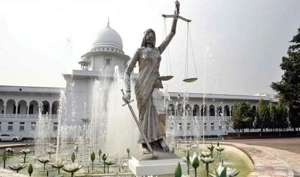 যত দোষ, মৃণাল ঘোষ