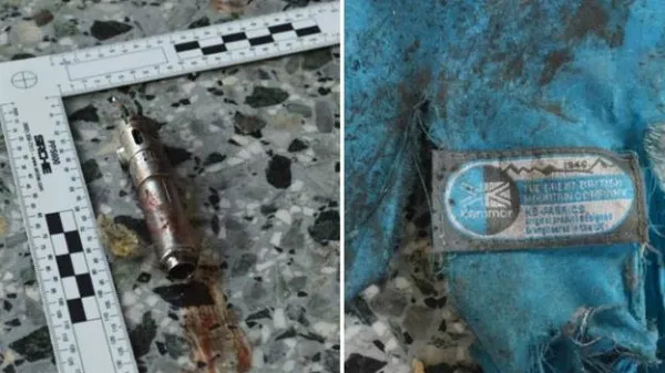 ম্যানচেস্টার হামলা: মার্কিন সংবাদমাধ্যমের প্রতি ক্ষুব্ধ যুক্তরাজ্য