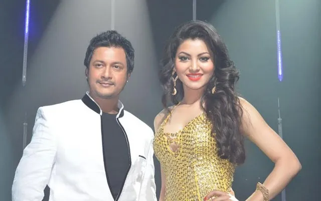 ‘ওয়ান’ ৮০, ‘পরবাসিনী’ ১৪!