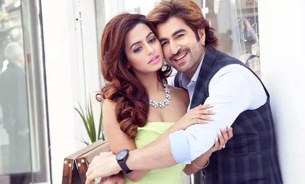 নতুন তথ্য হলো মন্ত্রণালয়ের নির্দেশে আবারও প্রিভিউ করতে যাচ্ছে চলচ্চিত্র সেন্সর বোর্ডের প্রিভিউ কমিটি।