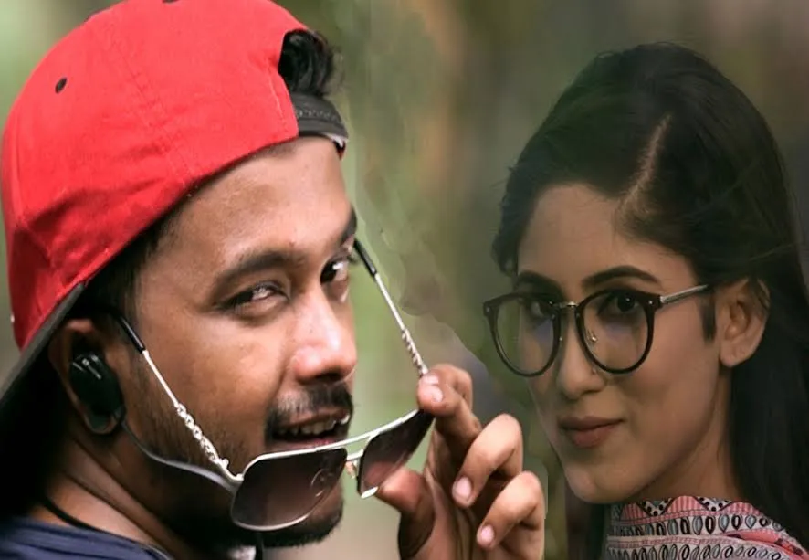 খুব খারাপ লাগে সাফা কবিরের