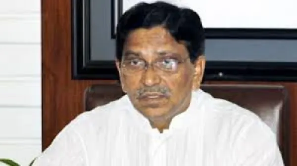 জন্মদিনের কেক না কাটলেও দোয়া ও মিলাদ মাহফিল করেছে বিএনপি: হানিফ