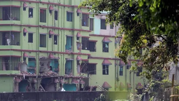 আতিয়া মহল