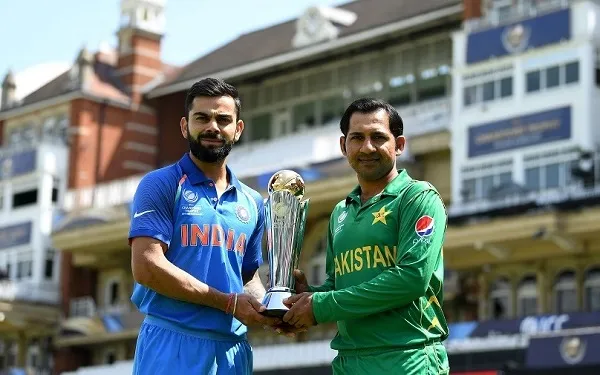 ফাইনাল পরীক্ষায়ও বিরাটের টস পাশ
