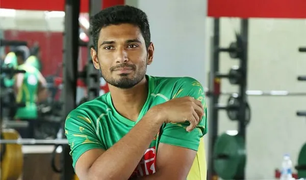 মাহমুদউল্লাহ তিনে খেলুক, একাদশে ফিরুক মোসাদ্দেক