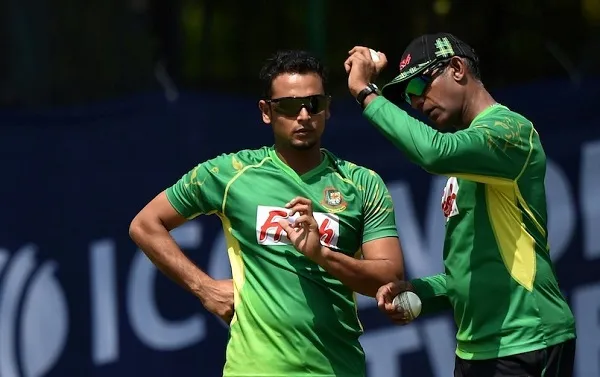 ‘এই মুহূর্তে সানির সমকক্ষ কেউ নেই’