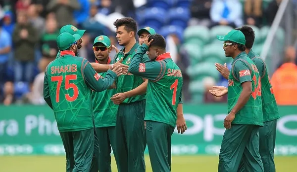 ক্রিকেটে ঢাকার ‘পোলা’দের দাপট নেই
