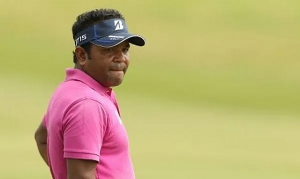 শুরুতে আলো ছড়াতে পারলেন না সিদ্দিকুর ও জামাল