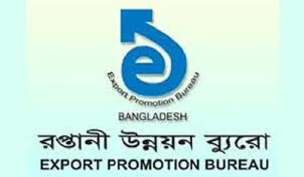 তিন মাসে সেবাখাতে রপ্তানি আয় ১৪০ কোটি ডলার