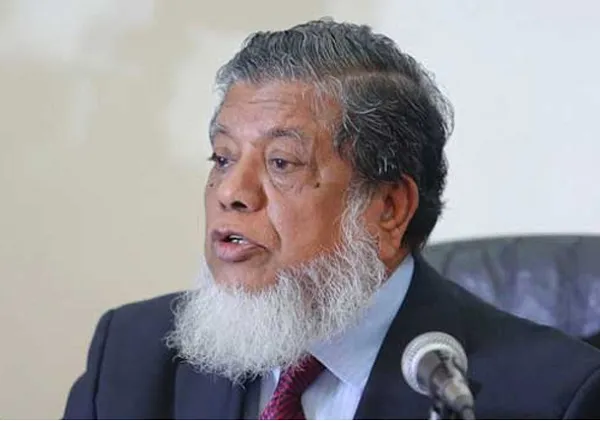 ‘শিশুদের জন্য বরাদ্দকৃত অর্থের সঠিক ব্যবহার নিশ্চিত করতে হবে’